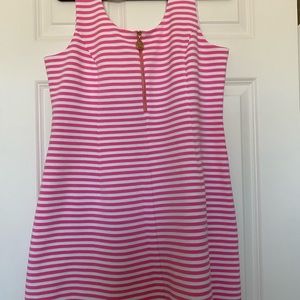 Women's Lilly Pulitzer Nicolette Dress